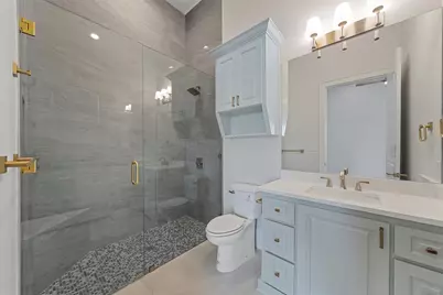 112 Yellow Rose Street, Lorena, TX 76655 - Photo 28