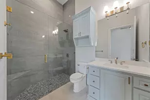 112 Yellow Rose St, Lorena, TX 76655 - Photo 28