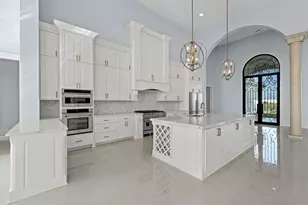 112 Yellow Rose St, Lorena, TX 76655 - Photo 14