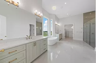 112 Yellow Rose St, Lorena, TX 76655 - Photo 22