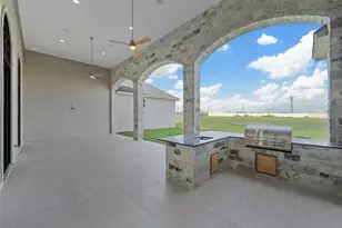 112 Yellow Rose St, Lorena, TX 76655 - Photo 34