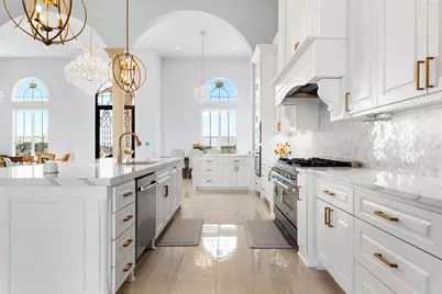 112 Yellow Rose Street, Lorena, TX 76655 - Photo 16