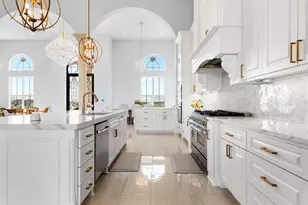 112 Yellow Rose St, Lorena, TX 76655 - Photo 16