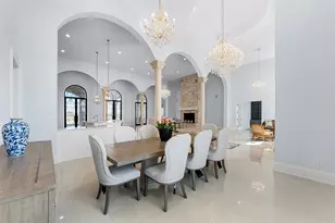 112 Yellow Rose St, Lorena, TX 76655 - Photo 12