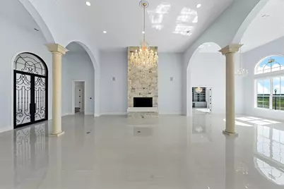 112 Yellow Rose Street, Lorena, TX 76655 - Photo 10