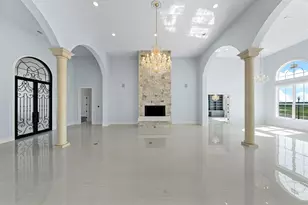 112 Yellow Rose St, Lorena, TX 76655 - Photo 10