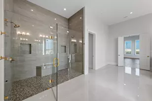 112 Yellow Rose St, Lorena, TX 76655 - Photo 24