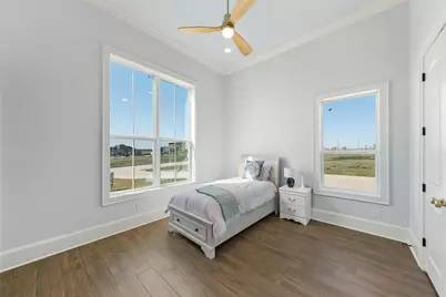 112 Yellow Rose Street, Lorena, TX 76655 - Photo 26