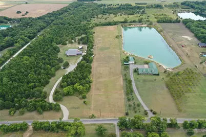 Tbd Baker Ridge, Sherman, TX 75090 - Photo 12