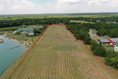 Tbd Baker Ridge, Sherman, TX 75090 - Photo 4