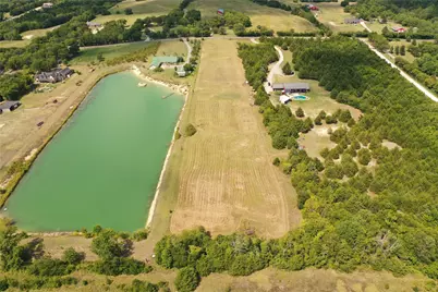 Tbd Baker Ridge, Sherman, TX 75090 - Photo 16