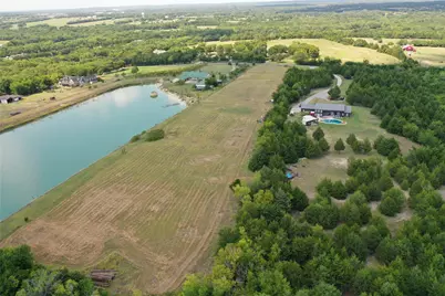Tbd Baker Ridge, Sherman, TX 75090 - Photo 14