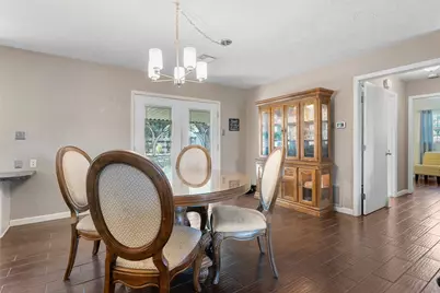 105 Gail Drive, Waco, TX 76708 - Photo 6