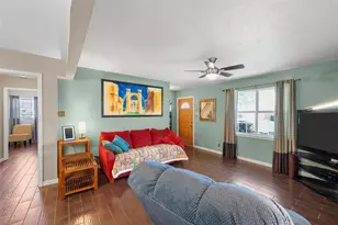 105 Gail Dr, Waco, TX 76708 - Photo 20