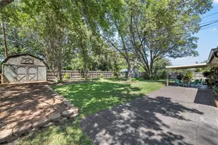 105 Gail Dr, Waco, TX 76708 - Photo 28