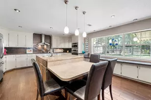 105 Gail Dr, Waco, TX 76708 - Photo 8