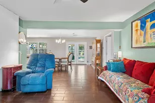 105 Gail Dr, Waco, TX 76708 - Photo 22