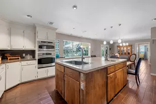 105 Gail Dr, Waco, TX 76708 - Photo 10