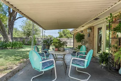 105 Gail Drive, Waco, TX 76708 - Photo 32