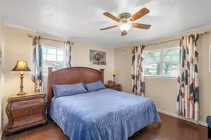 105 Gail Dr, Waco, TX 76708 - Photo 14