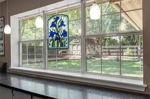 105 Gail Dr, Waco, TX 76708 - Photo 12