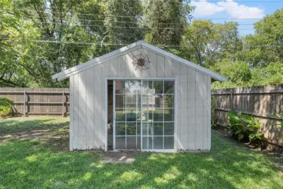 105 Gail Drive, Waco, TX 76708 - Photo 30