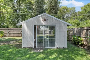 105 Gail Dr, Waco, TX 76708 - Photo 30