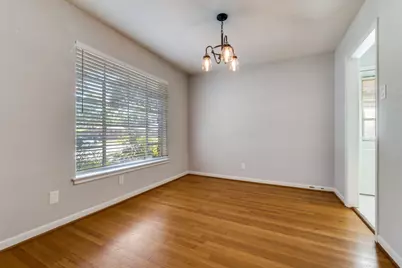 6529 St Moritz Avenue, Dallas, TX 75214 - Photo 4