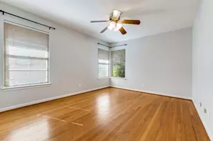 6529 St Moritz Ave, Dallas, TX 75214 - Photo 6