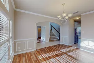 117 Bugle Call Rd, Forney, TX 75126 - Photo 6