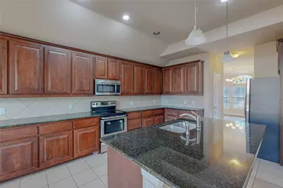 117 Bugle Call Road, Forney, TX 75126 - Photo 22