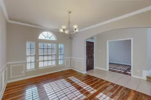 117 Bugle Call Rd, Forney, TX 75126 - Photo 8