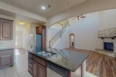 117 Bugle Call Road, Forney, TX 75126 - Photo 16
