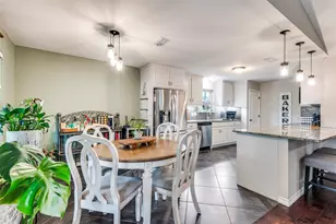 1832 Tameria Dr, Irving, TX 75060 - Photo 12