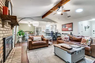 1832 Tameria Dr, Irving, TX 75060 - Photo 8