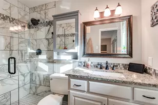 1832 Tameria Dr, Irving, TX 75060 - Photo 20