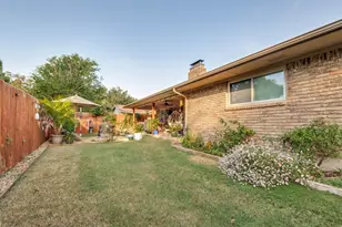 1832 Tameria Dr, Irving, TX 75060 - Photo 24