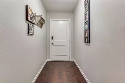 1832 Tameria Drive, Irving, TX 75060 - Photo 4