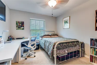 1832 Tameria Drive, Irving, TX 75060 - Photo 16