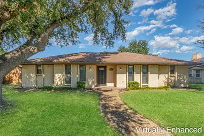 1109 Edgewood Drive, Richardson, TX 75081 - Photo 26