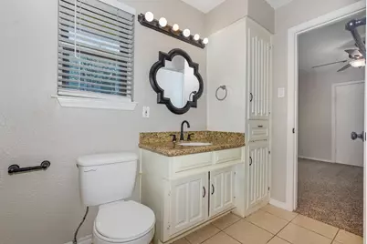 1109 Edgewood Drive, Richardson, TX 75081 - Photo 16