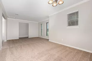 1109 Edgewood Dr, Richardson, TX 75081 - Photo 20