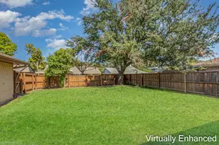 1109 Edgewood Dr, Richardson, TX 75081 - Photo 30