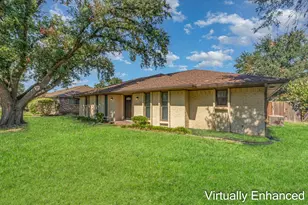 1109 Edgewood Dr, Richardson, TX 75081 - Photo 28