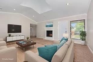 1109 Edgewood Dr, Richardson, TX 75081 - Photo 4