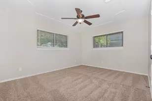 1109 Edgewood Dr, Richardson, TX 75081 - Photo 10