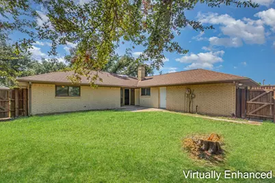 1109 Edgewood Drive, Richardson, TX 75081 - Photo 22