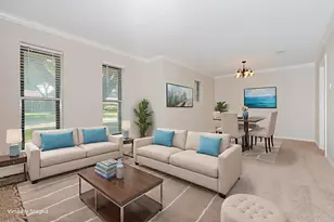 1109 Edgewood Dr, Richardson, TX 75081 - Photo 18