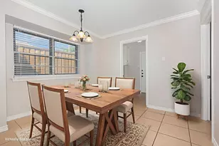 1109 Edgewood Dr, Richardson, TX 75081 - Photo 6