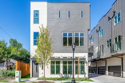 302 Foch Street #150, Fort Worth, TX 76107 - Photo 32